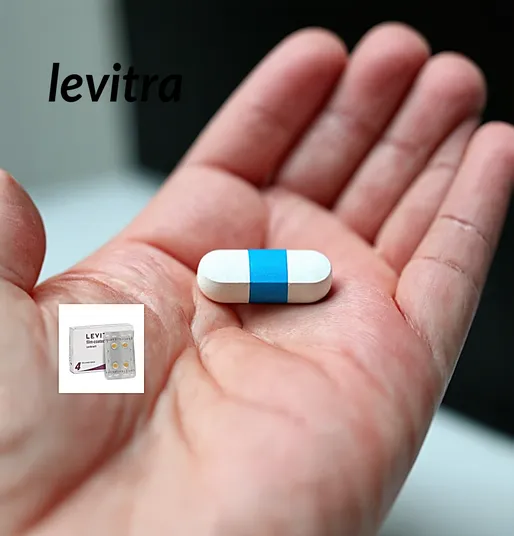 Comprare levitra bayer